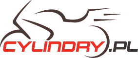 Cylindry.pl