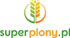 Superplony.pl