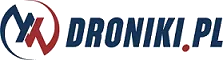 Droniki