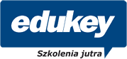 Edukey