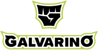 Galvarino
