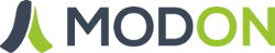 Modon