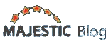 Majestic Blog