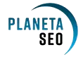 Planeta SEO