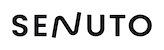 Senuto