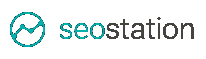 SEO Station