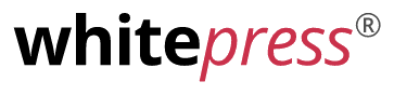 WhitePress